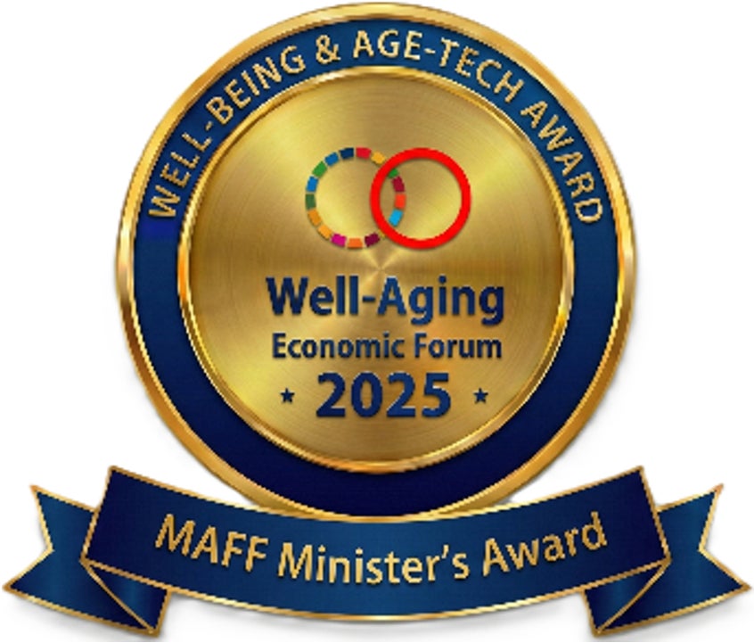 「シナモロール」コラボキャンペーン くら寿司オリジナルデザイングッズやメニューが登場！