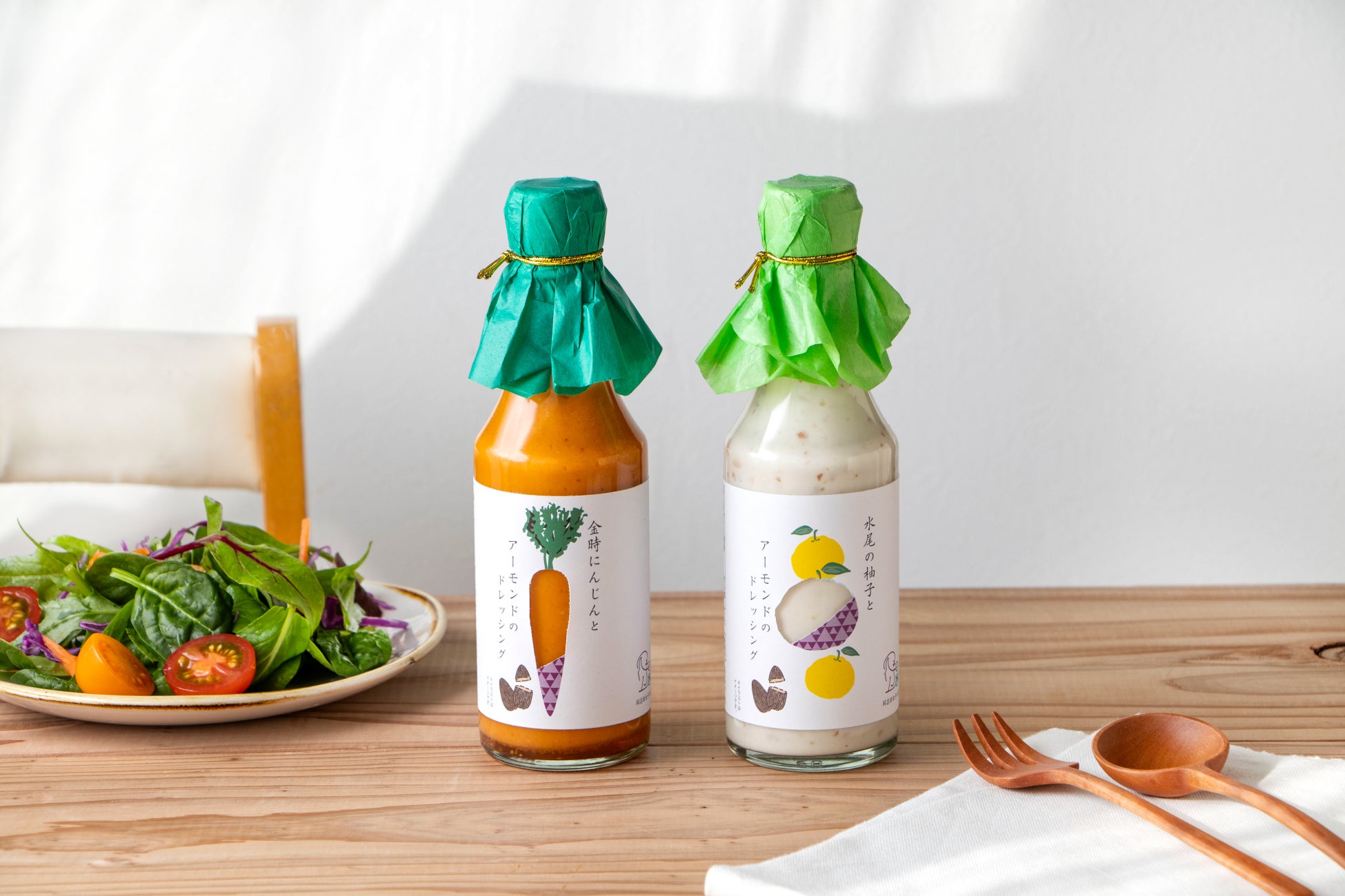 YouTube登録者数34.5万人、大人気パティシエの秘蔵レシピ公開！『江口和明のロールケーキ』12月25日発売