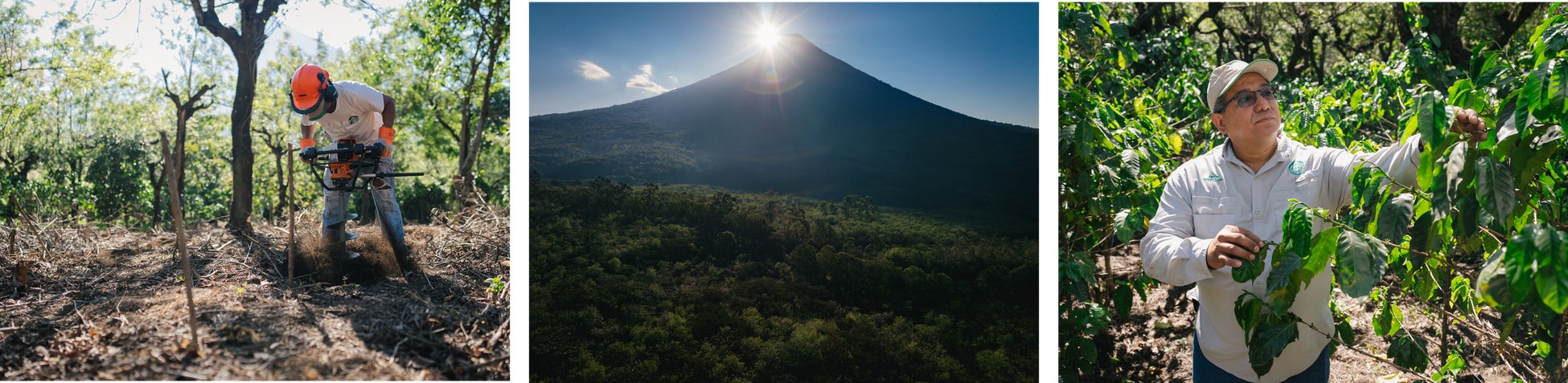 東駿河湾の豊かな自然で熟成されたクラフトビールを楽しもう！静岡のクラフトビールを様々なスタイルで楽しむビアイベントを開催します！