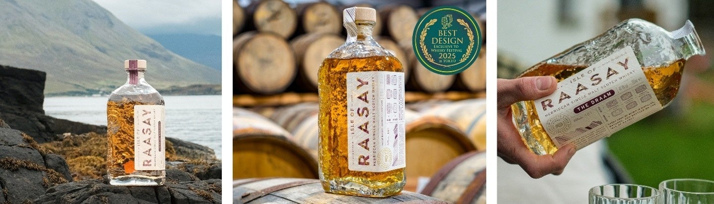 鎌倉の歴史に宿る、馬の物語を年始の贈り物に。メゾンカカオより、2026年午年を祝う〈馬モチーフ〉の新年限定コレクションが登場