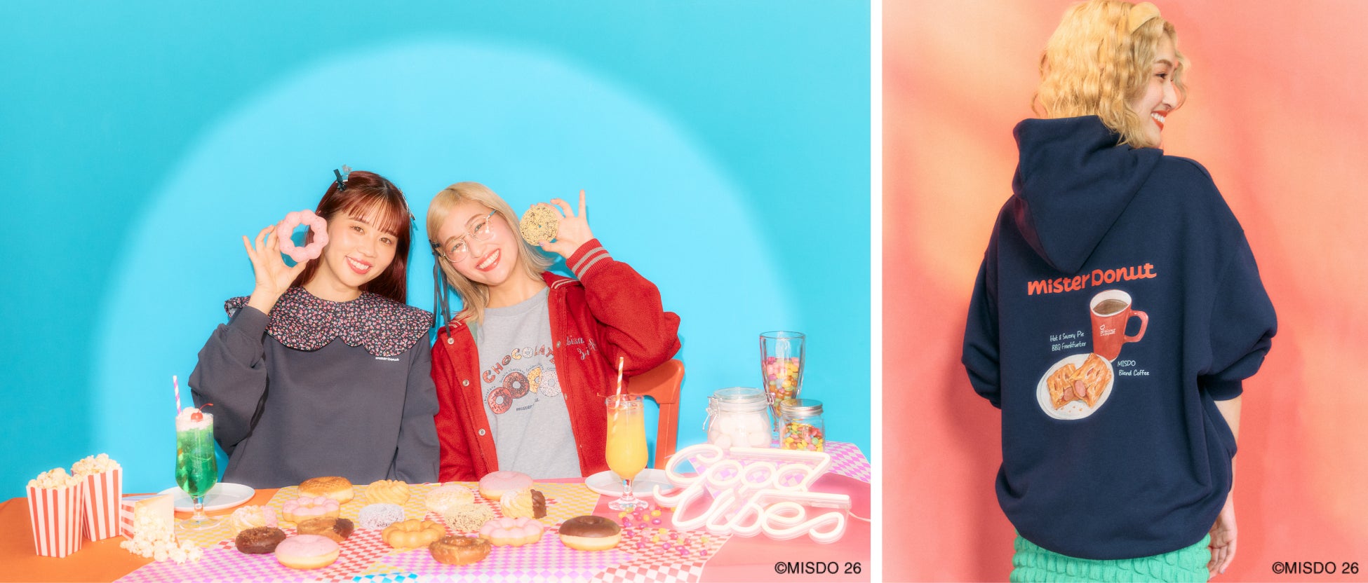 【ロフト】日本各地の“だし”が銀座ロフトに集積！「銀座おだし横丁」開催