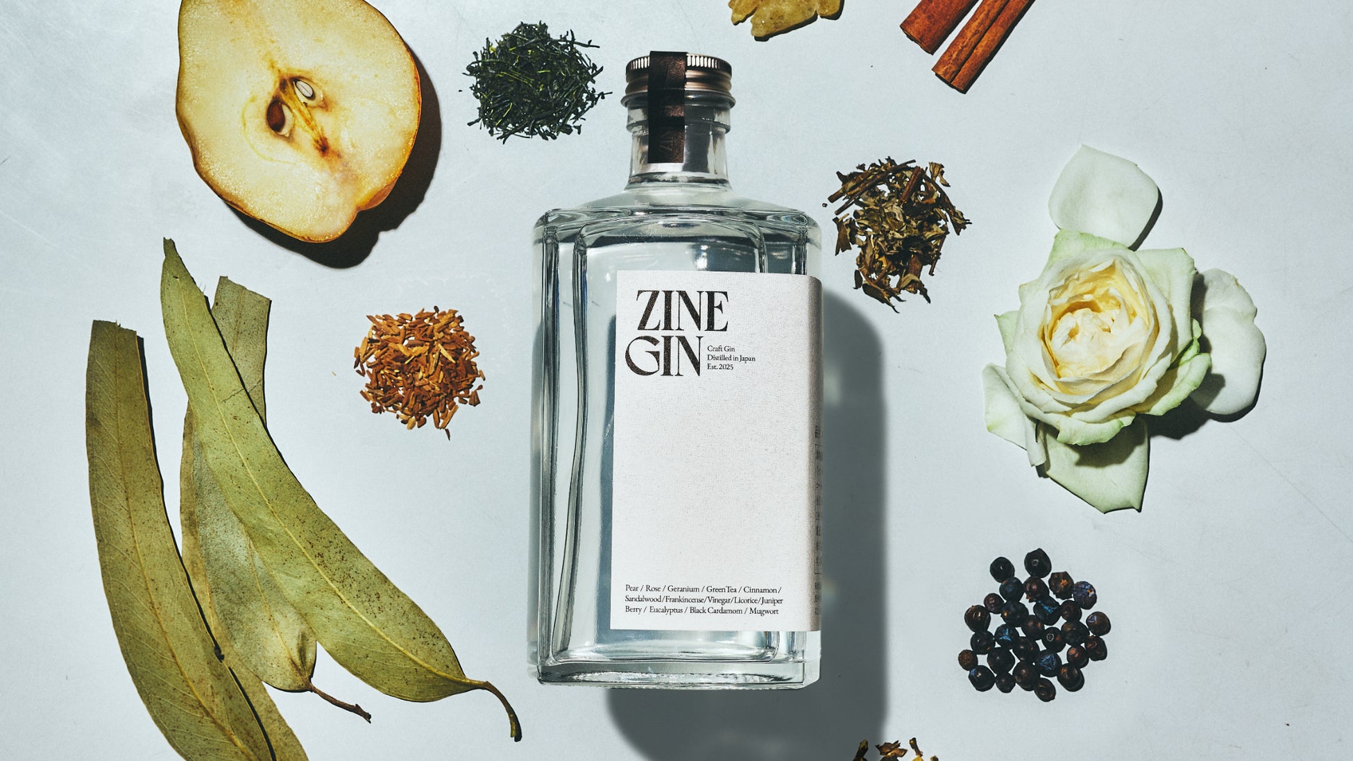 【レストランカフェテラス ami神戸】2026年1月6日からストロベリーアフタヌーンティーを販売開始