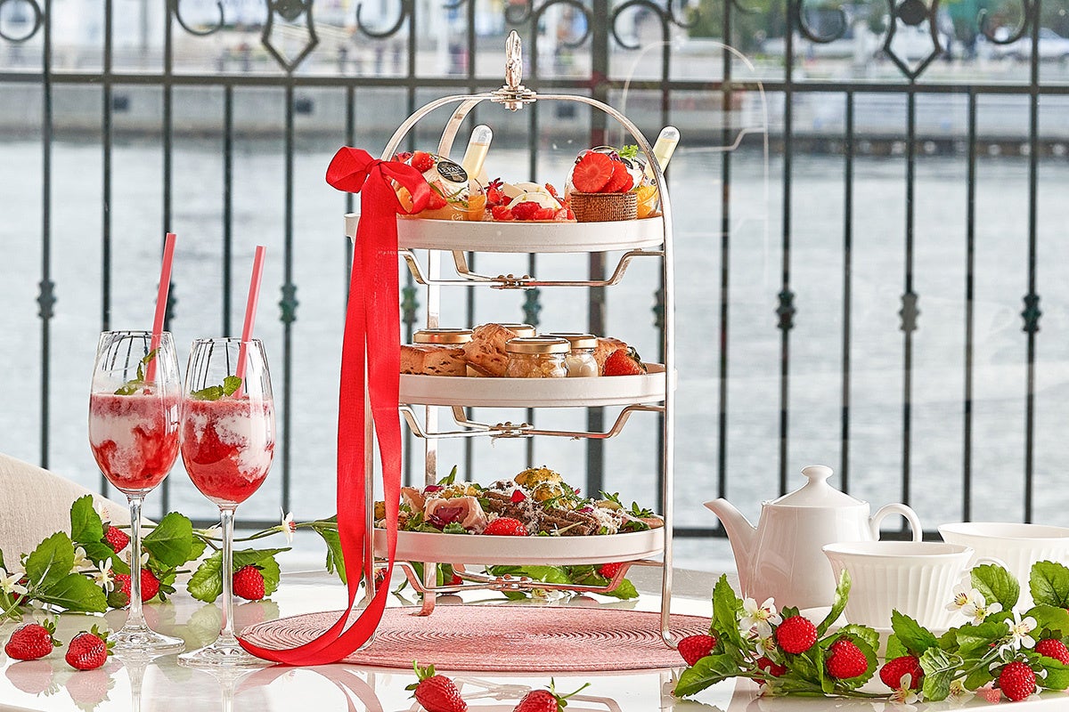 「サッポロ SORACHI 1984」売上の一部を国産ホップ生産者支援のために寄付