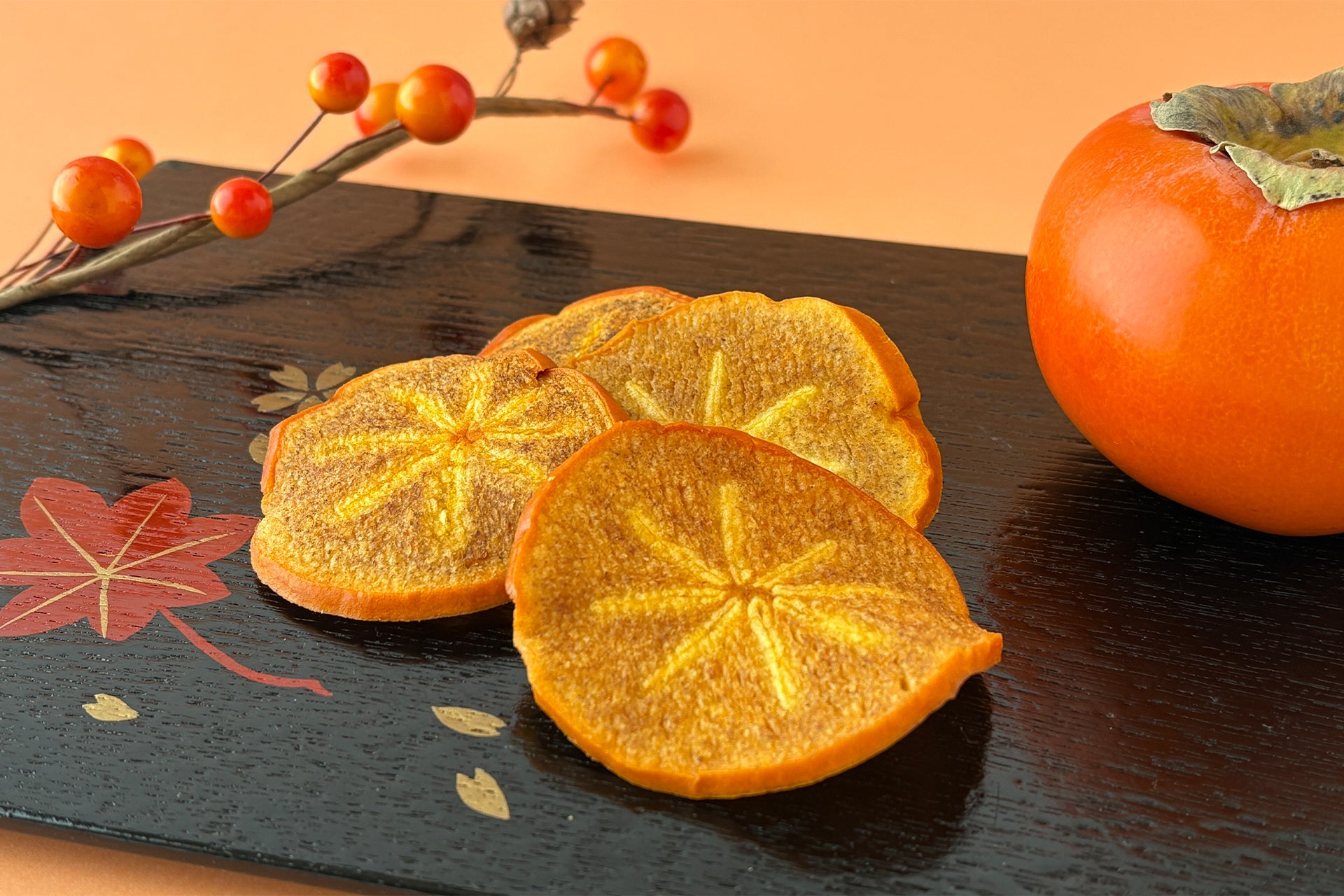 静けさの奥に潜む、芯の強さ。シャンパーニュの次代を担う至高の造り手「ベレッシュ・エ・フィス」が数量限定で入荷。