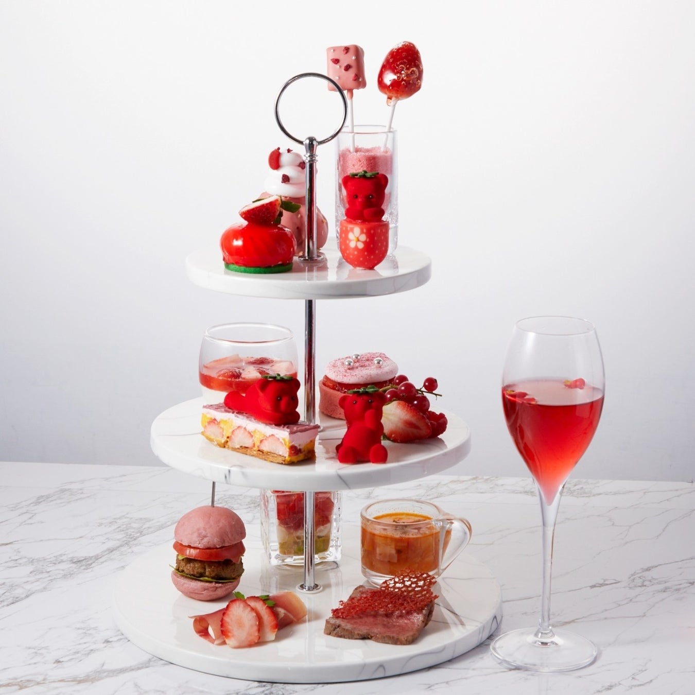 亀の井ホテル、関西3施設が 温泉宿・ホテル総選挙2025「お気軽／お得部門」全国1～3位を独占