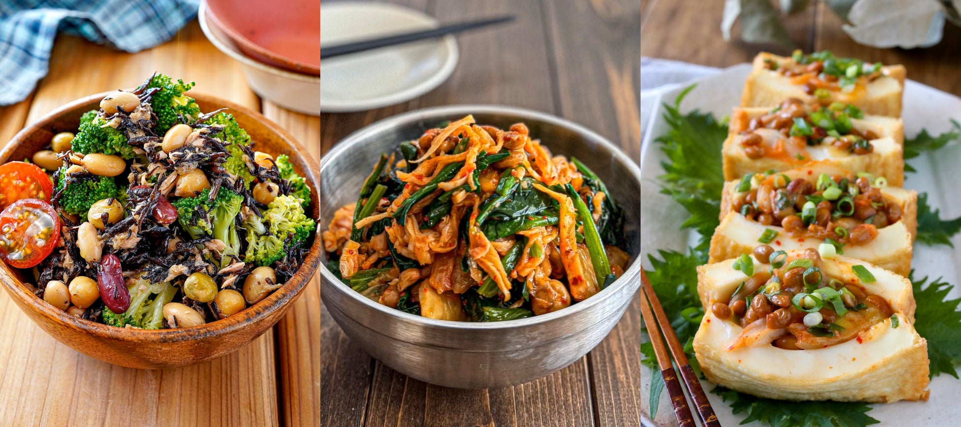 オカムラ食品工業『統合報告書2025』発行のお知らせ