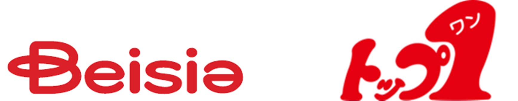 暮らしに寄り添い、地域とともに歩む　スーパー「ベイシア」と「トップワン」、新たなパートナーに