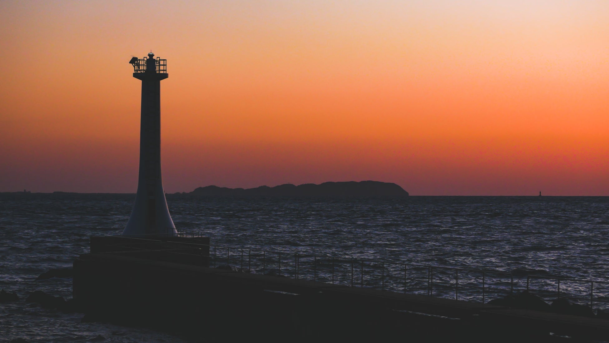 ―南島原市市制施行20周年記念 フォトコンテスト開催―「あなたが見つけた南島原市の魅力」をテーマに、写真作品を募集します！