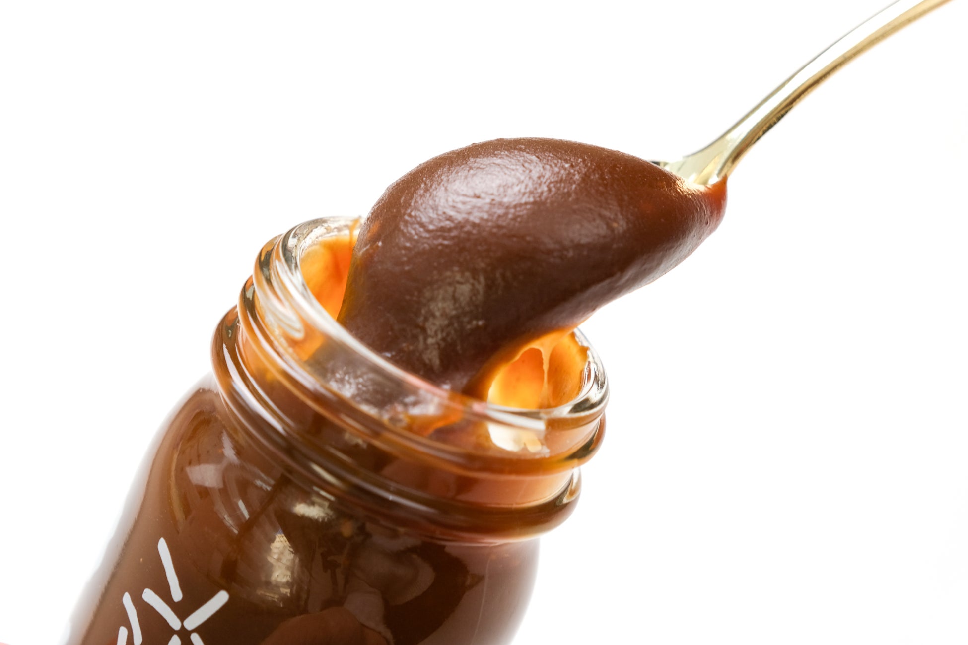 食べ終わったあとも、暮らしに残るおやつ『瓶入り生キャラメルとクッキーセット』をスナックミーオンラインストアで期間限定発売