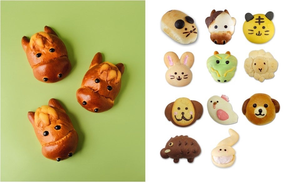 創業124年の中村屋が「オフィス⾷」に挑戦。レストランの技術で働く⼈を笑顔にする、オフィス常設型の社⾷サービス「Office Stand By You」が本格始動。