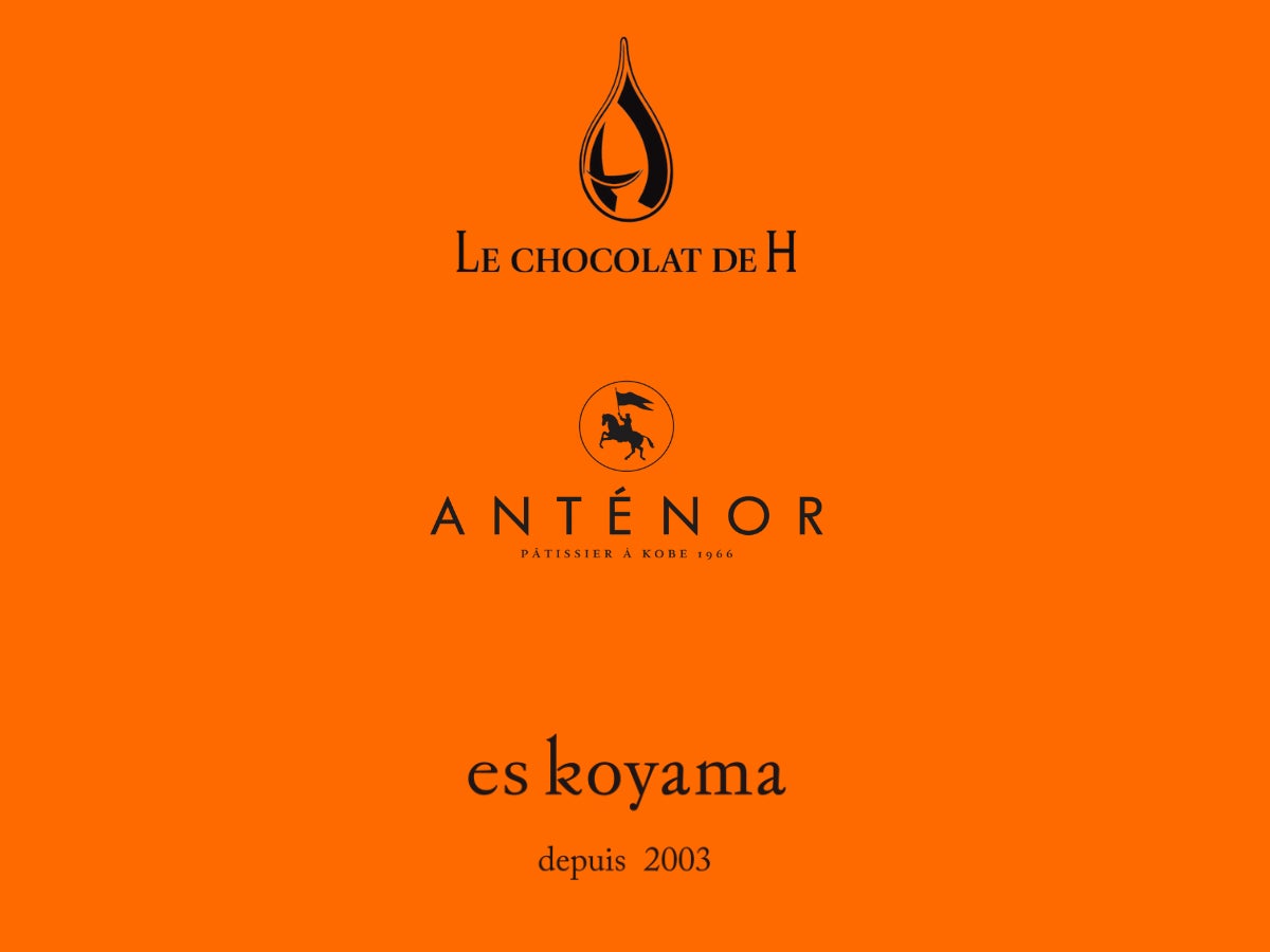 “選ぶ時間も、贈る想いも大切に”二本松発・地域ブランド〈あだたら・だから〉のオリジナルギフトボックスが完成