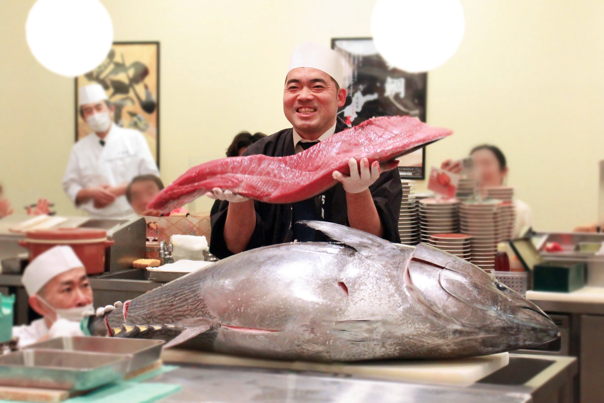 2025年～26年の年末年始も休まず営業！淡路サービスエリア上り線飲食ゾーン各店のおすすめメニュー《レストラン「ロイヤル」、スナックコーナー（フードコート）、カフェ atoo》