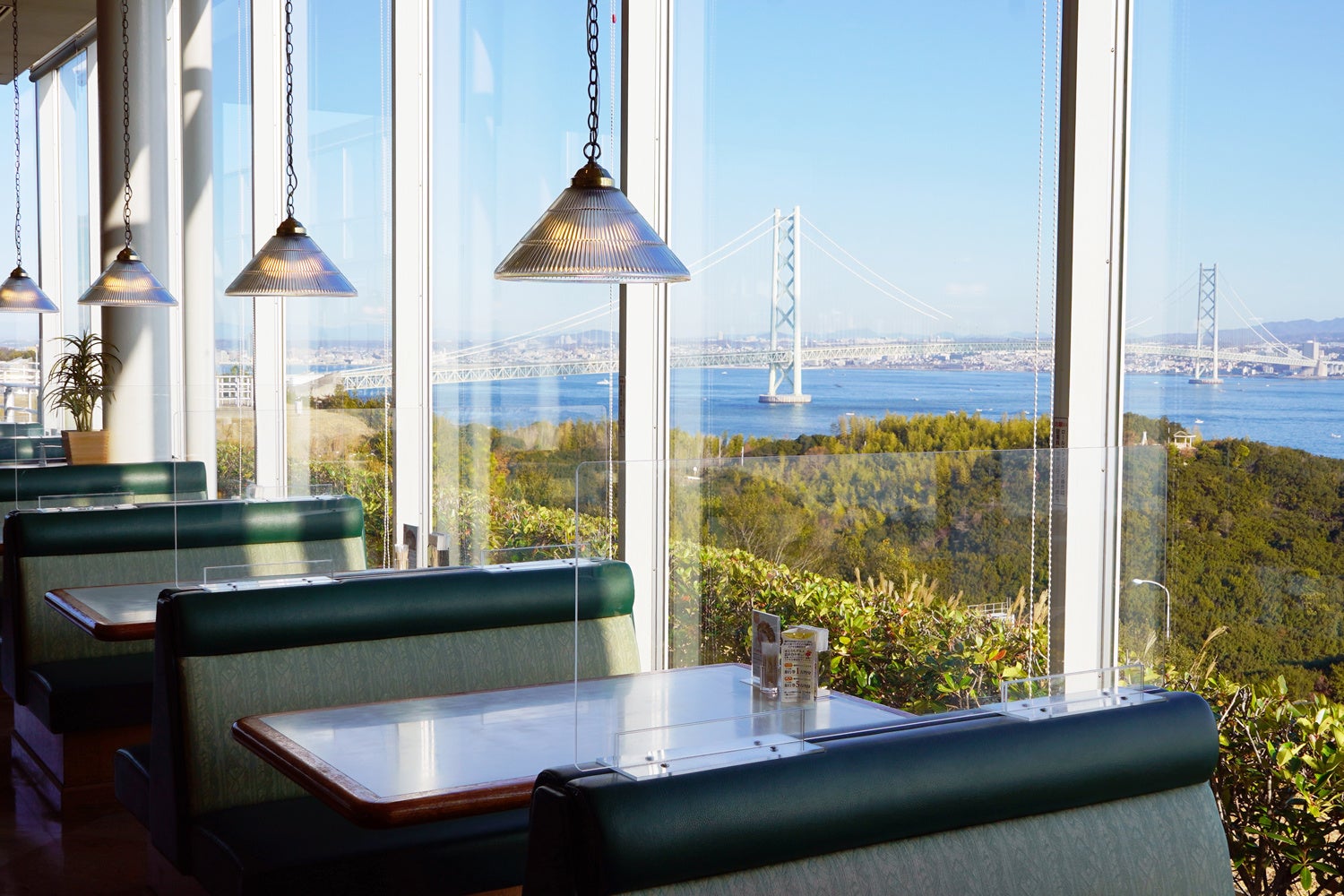 国際食品安全マネジメントシステム「ISO 22000:2018」認証を取得