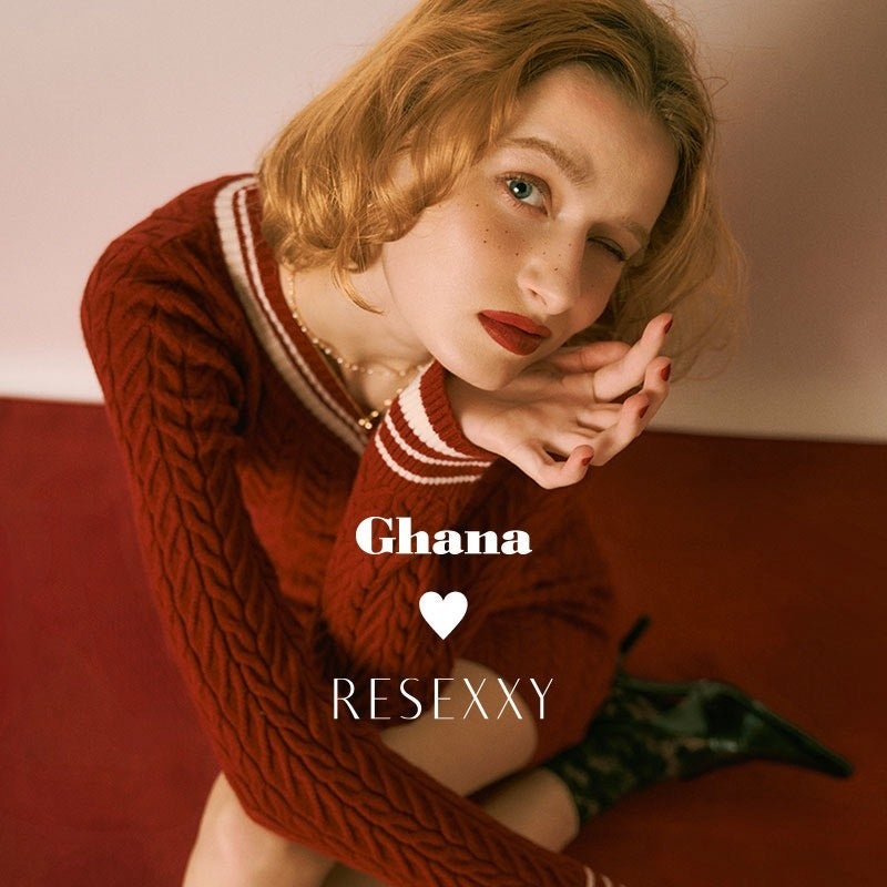 クリスマス ファミリーGFブッフェを開催しました