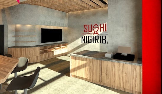 【冬にこそ食べたい、“辛さ×旨さ”の味わい】「レッドホットチキン」が1月5日(月)に再来襲！「レッドホットツイスター」や「激辛ソース」も加わり豪華ラインナップで登場