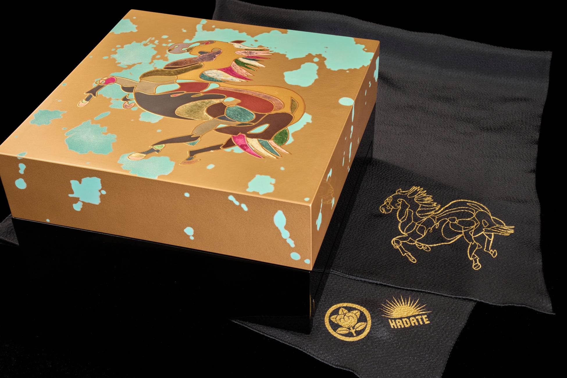 【NEUHAUS ノイハウス】ベルギー王室御用達チョコレートブランド「ノイハウス」2026年バレンタイン定コレクション