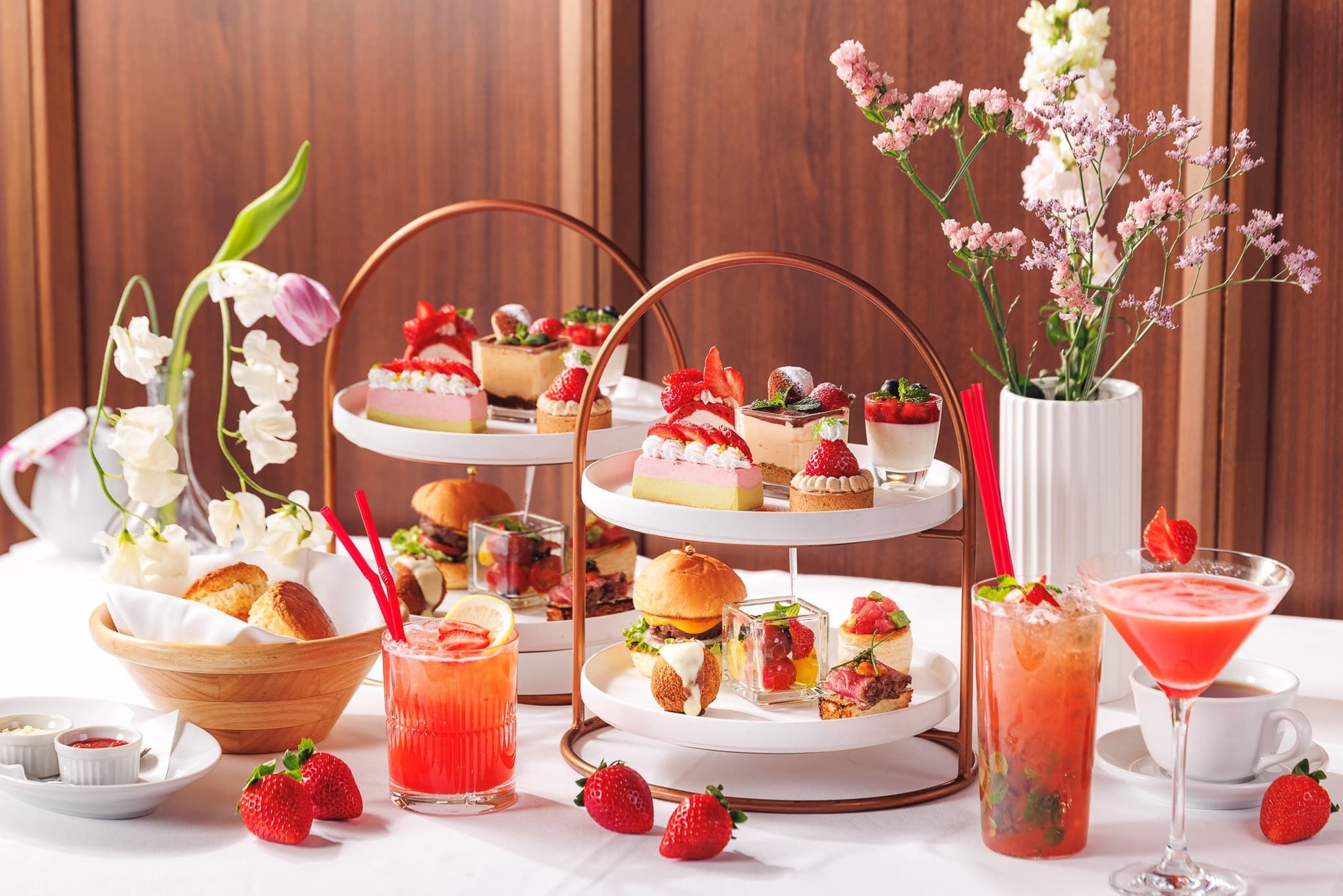 『ブロンコビリー福袋』を2026年1月2日（金）から各店で販売！　なんと、福袋を購入されたお客様の中から合計2,850名様に豪華プレゼントも！