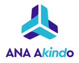 宮古島の冬の魅力を訴求します