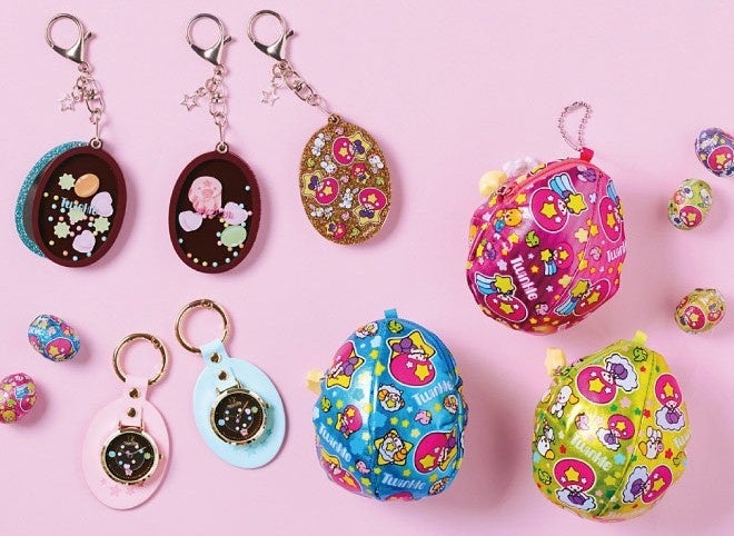 「お祝いワイン1杯プレゼント」新20歳成人を祝福するイベントを都市型ワイナリー「f winery」が“成人の日”2026年1月12日（月・祝）に開催