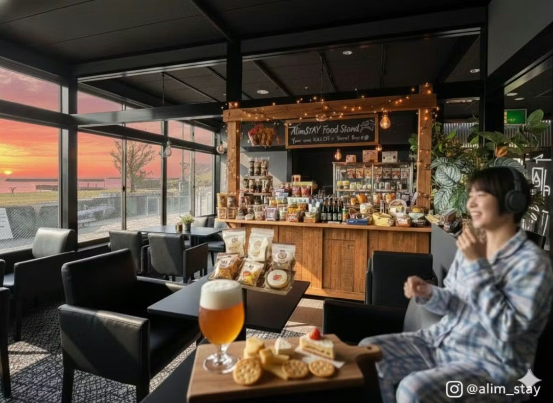 和光ショコラティエの技が織りなす、この季節だけの特別なフェアChocolat Artisan （ショコラ アルチザン）