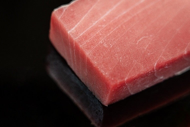 いちご よこすかポートマーケットの歳末大売出しは、年末年始のごほうびグルメが盛りだくさん！