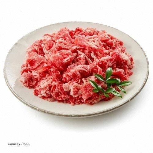 【静岡県菊川市ふるさと納税】株式会社花城ミートサプライが提供する静岡県産の牛肉と豚肉を受付中です！！