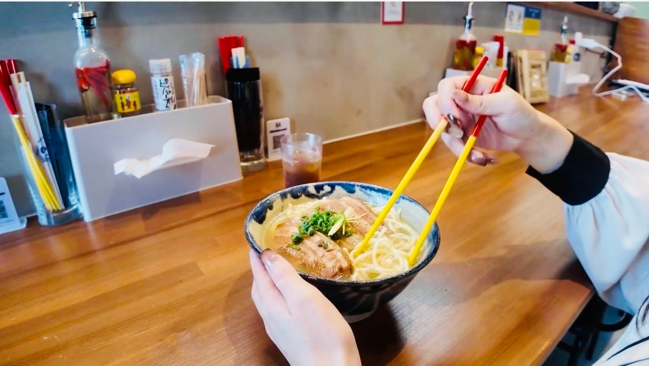 なぜ石垣島で“夜そば酒場”が増えているのか？八重山そば酒場 東風平が提案する、新しい島の夜文化