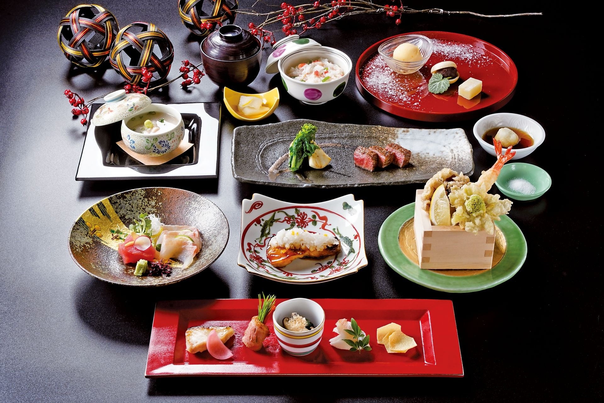 サンキュー7周年記念！感謝を込めて3,970円（税込）2026年1月限定「ラム&マトンしゃぶしゃぶ食べ放題コース」麻布十番『麻布の羊』にて期間限定で開催決定！