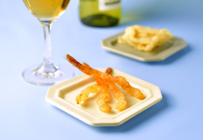 関西テレビ出演後、月商売上3倍に！「大阪おっさんぽ」・「片っ端から喫茶店」に出演したおつまみ専門店を営む女性オーナーが天王寺ミオ・アルデ新大阪のポップアップに挑戦！！