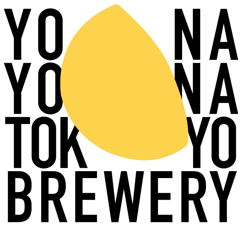 【2026年3月開業】品川駅直結の新たなクラフトビールの拠点「YONA YONA TOKYO BREWERY」開業までの3か月間をブランドファンや地元住民たちと共に開業記念プロジェクト本格始動