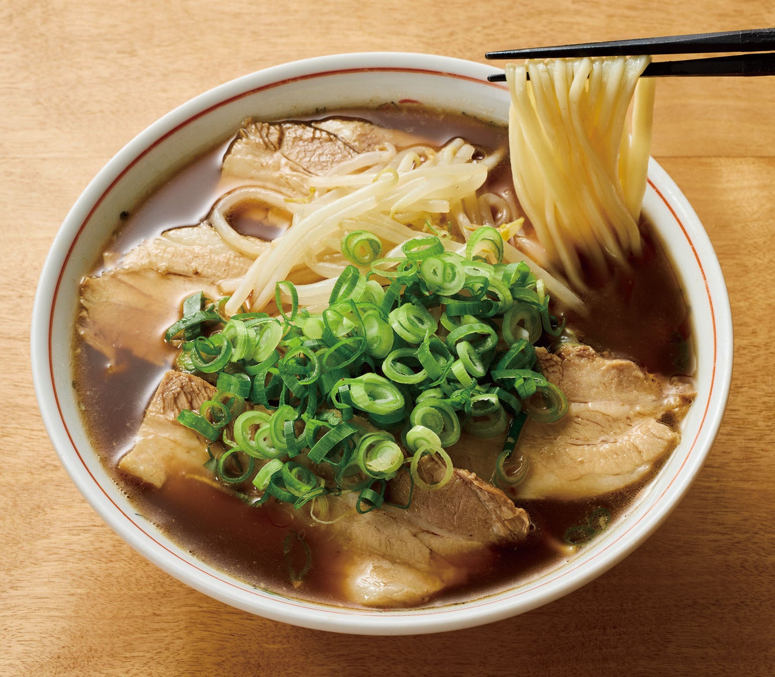 そごう千葉店「ご当地うまいもの大会」1月7日（水）から開催