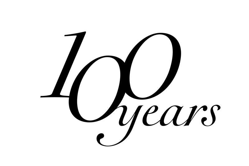 ゴディバ100周年記念「100 Words of GODIVA」 〜ブランドを紡ぐ言葉たちの展覧会〜