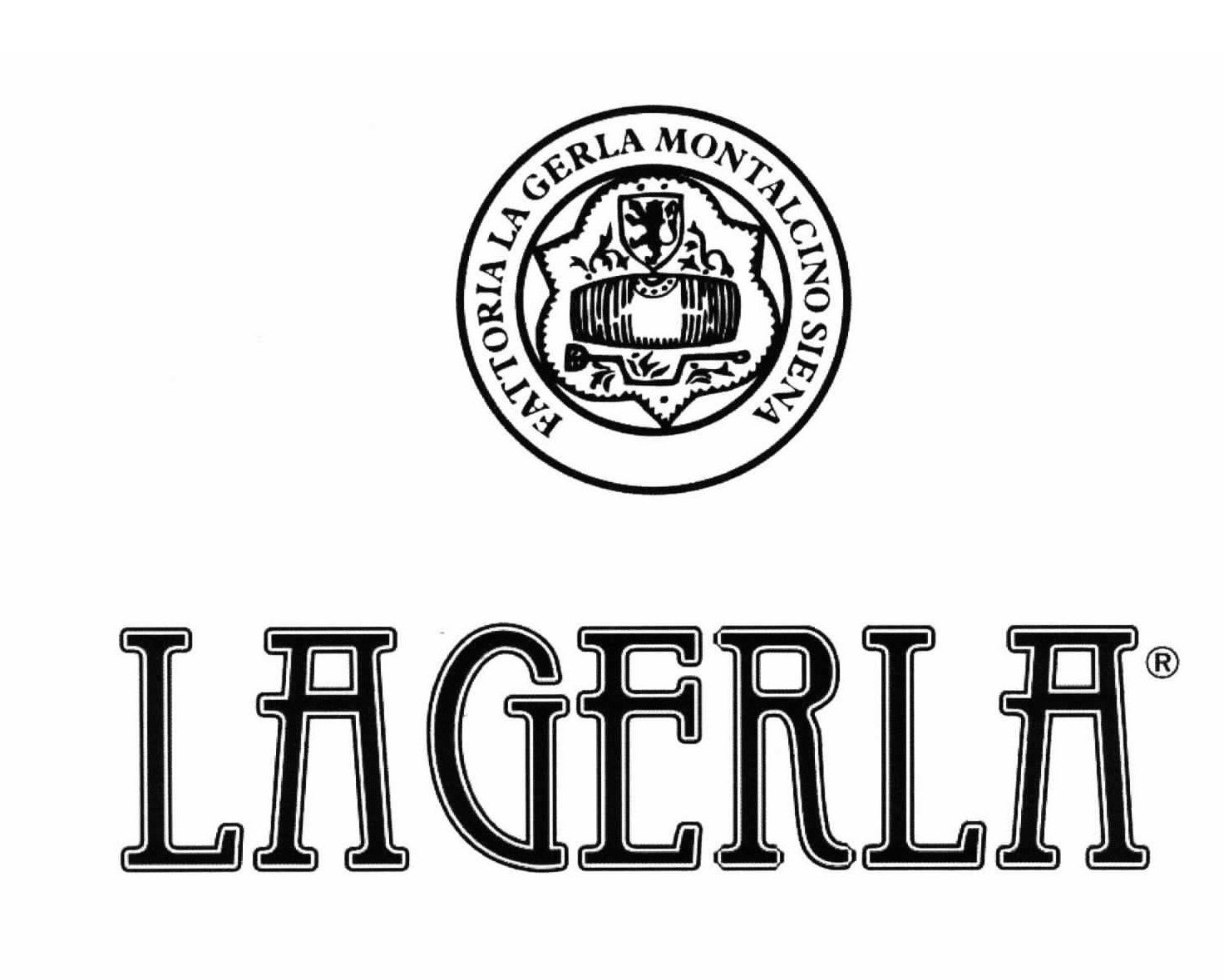 ビオンディ・サンティから受け継いだモンタルチーノの伝統を守り続ける「ラ・ジェルラ」2026年1月より取扱開始