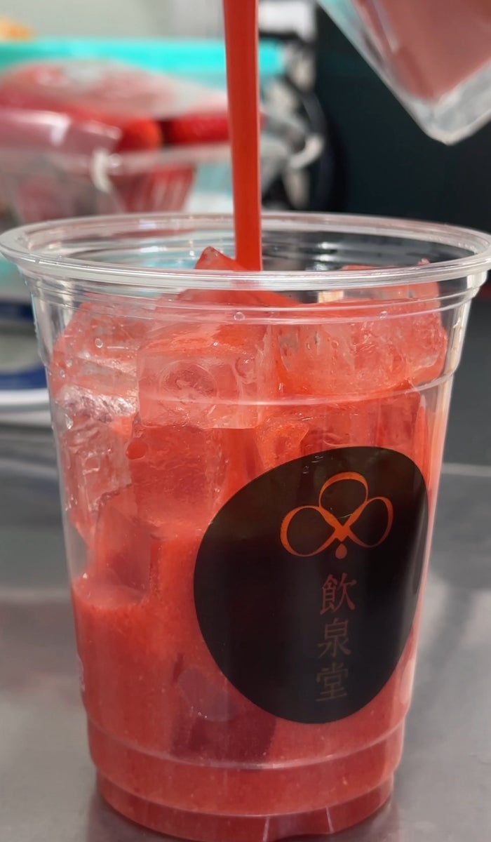 500ml缶がピッタリ入る、梱包・発送用のダンボール箱を販売開始！（段ボール通販）