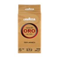 【うまい鮨勘】1/5(月)より恵方巻ご予約開始!「うまい!」にこだわった新鮮なネタで開運招福(かいうんしょうふく)!