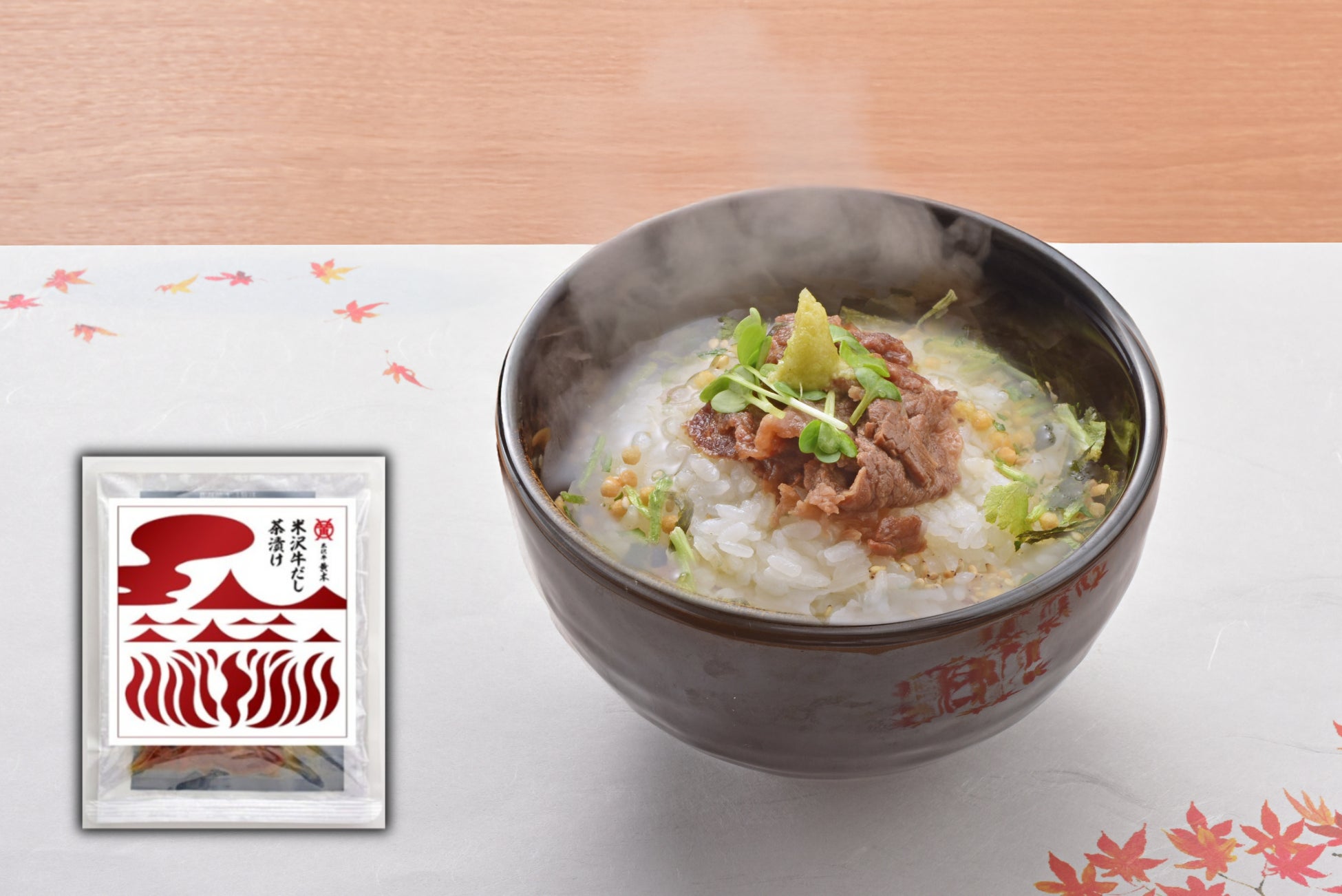 【期間限定出店】チーズスイーツ専門店「Now on Cheese♪」羽田空港第1ターミナルに期間限定出店!専門店のこだわりの多彩なチーズスイーツが勢ぞろい。