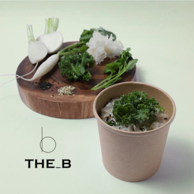 【ピザ×グラタン＝最強】ピザハットから、とろっとアツアツ「グラタンピザ」登場！全8種ピザを2026年1月5日（月）〜期間限定発売！