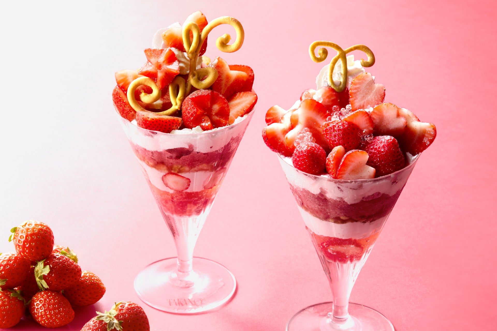 【史上最高額3,500万円】うに虎×鮨尚充、初競りでムラサキウニを共同落札〜限定提供を1月6日(火)より開始〜