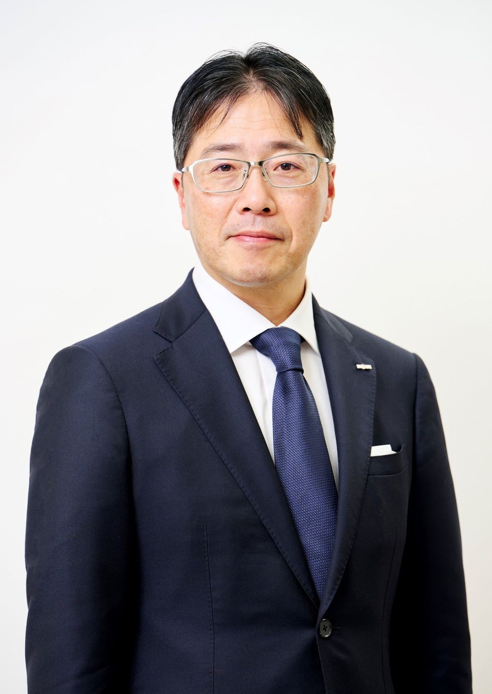 “日本一”に輝く「そのぎ茶」の魅力を東京で体感。「長崎 そのぎ茶コレクション2026 in 東京」が2026年1月24日（土）・25日（日）に初開催