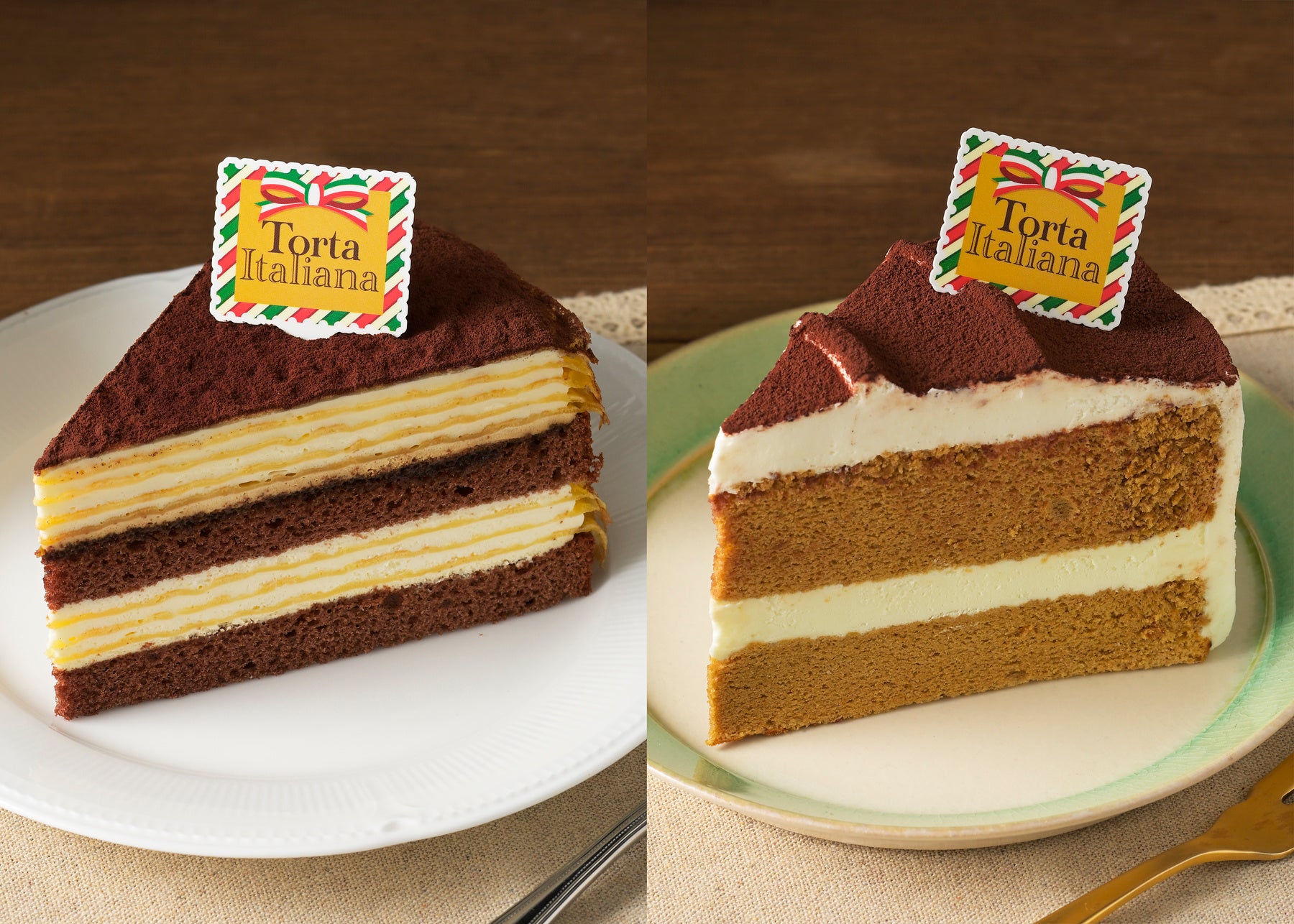 あの「つまめるヨーグルト」が進化して復活！　Meltto（メルット）フリーズドライヨーグルト＆スムージードロップ