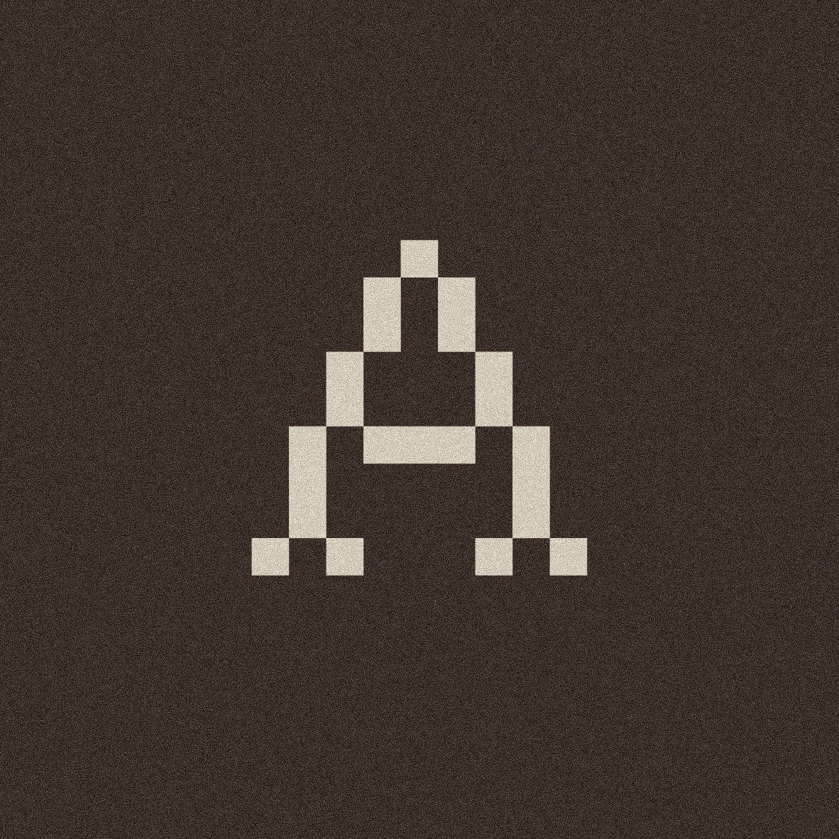 【新商品】日本橋 天丼 金子半之助 築地本店限定 「大海老天丼」販売開始！