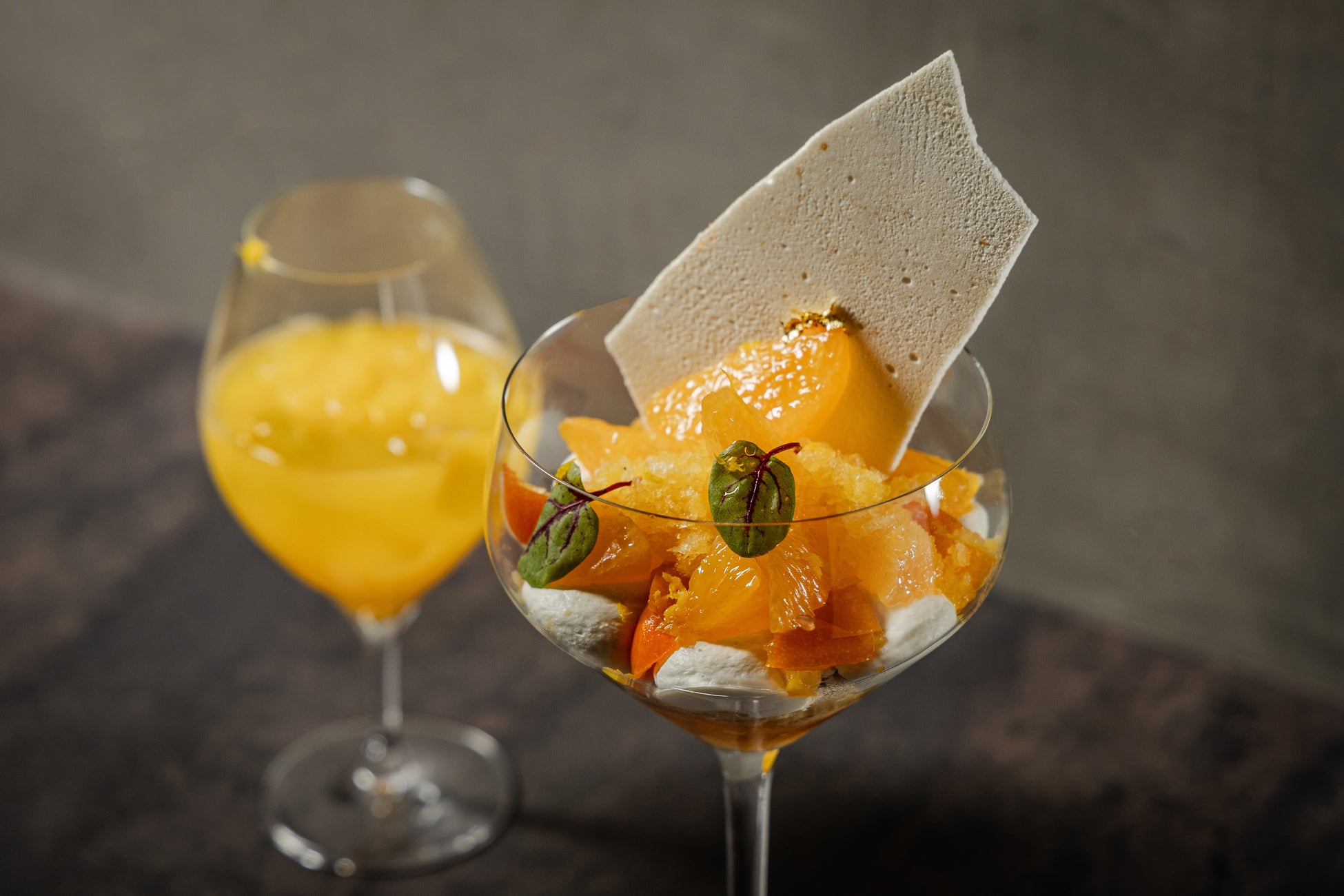 「2026 冬の乾杯キャンペーン」を1月5日（月）より開催