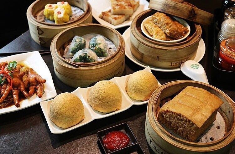 宇奈とと25周年のお年玉企画！うな丼ダブルやオリジナル「とと子」グッズが当たるLINEガチャを実施