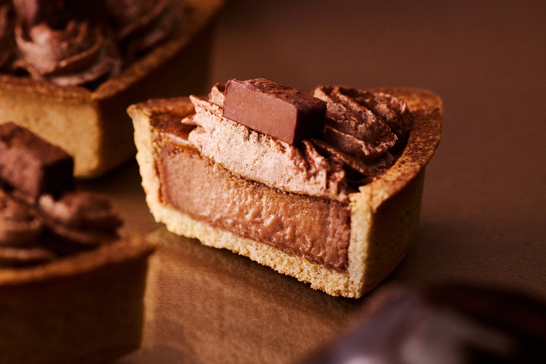 【コープデリ】もう献立に迷わない、包丁もいらない。「ただいま」から5分で食卓を彩る　つくり置きおかず「おかえりごはん」