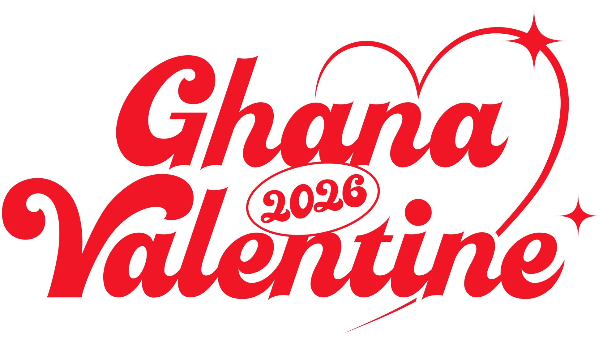 モンスターエナジー 学生応援キャンペーン！登録だけで20円分がもらえる！更に、購入毎に20円分キャッシュバックももらえて超お得な企画。先着限定ギアも見逃すな！