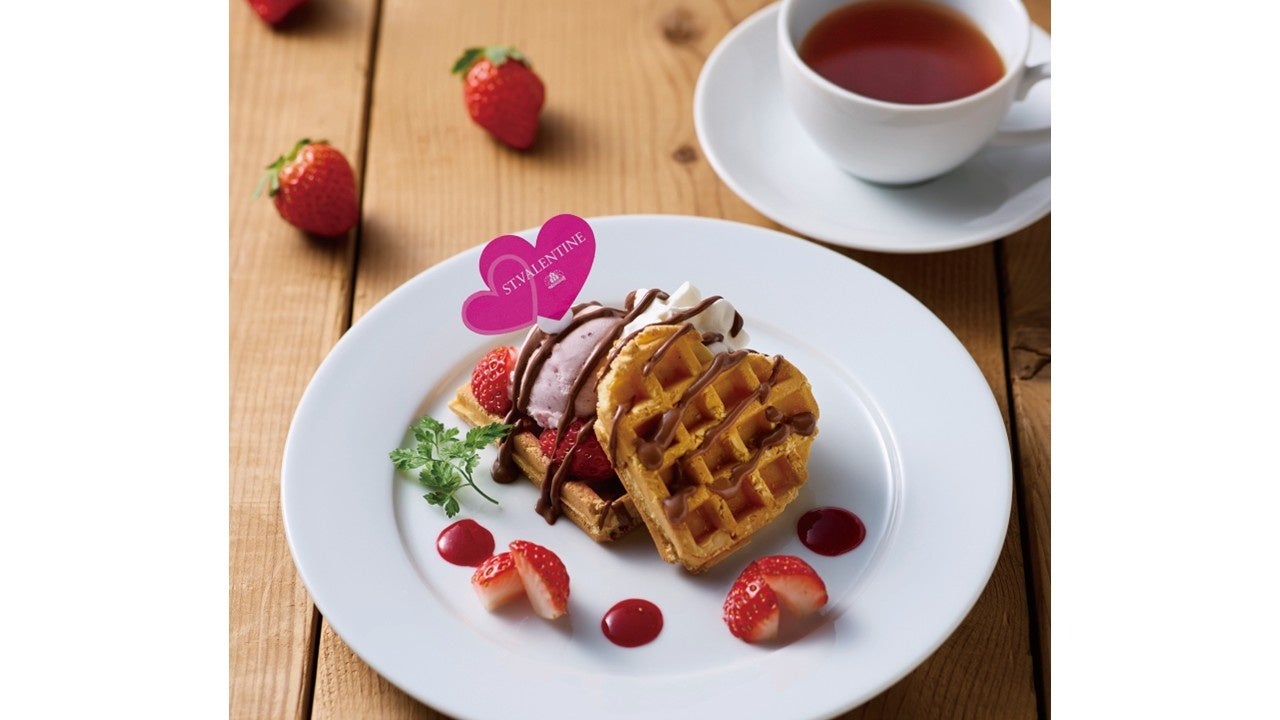 シビれる辛さがたまらない!ミシュランシェフのレストランも登場する”シビ辛麻婆豆腐”が大集合。1月7日(水)より「新宿 麻婆豆腐百貨店 2026」開催。