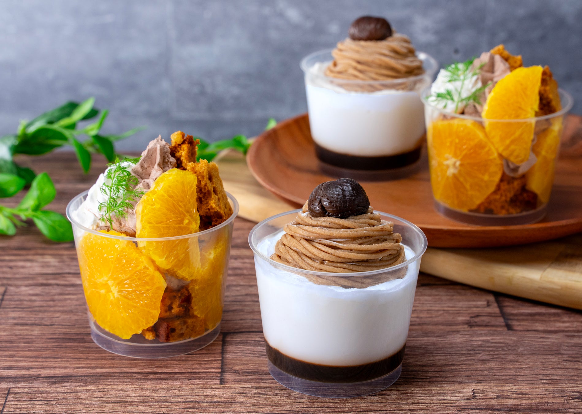 【税込 3,800円 】話題沸騰中！昨春5300食完売の＜ストロベリーアフタヌーンティー＞予約開始