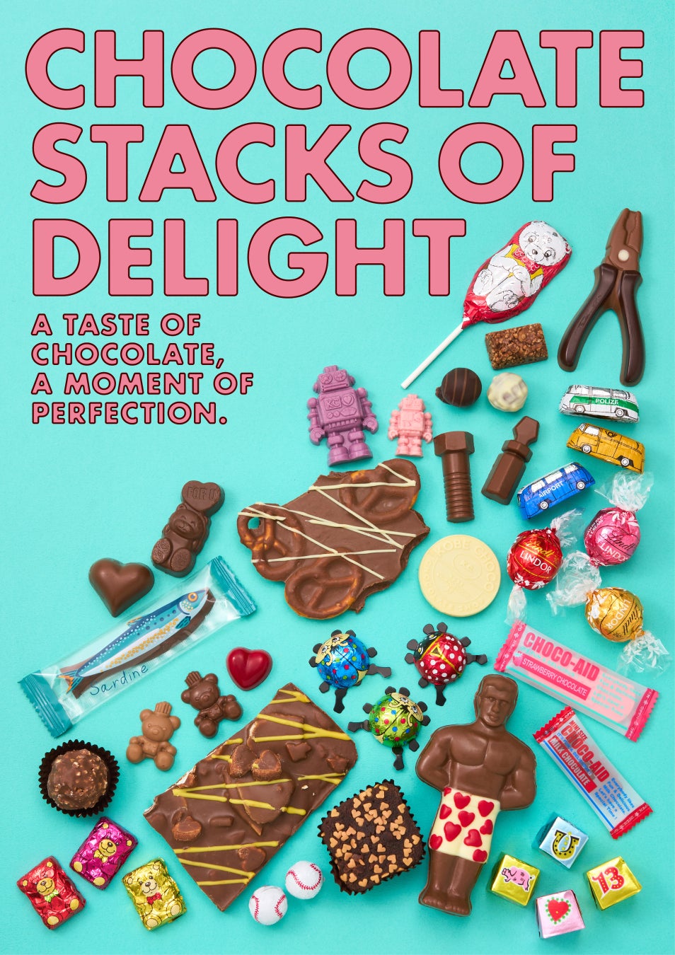 【お好み焼本舗】20%割引!20歳を祝う「ハタチのあなたと同い年割」を1月13日(火)から1月16日(金)まで開催