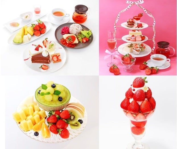 【衝撃】コーヒーを啜る音が「笛」に聴こえる！？カップテイスターズ日本王者 vs 銀河コーヒー 日本代表審査員が対決！コーヒー界の異種格闘技『スラーピング・バトル』の動画を公開