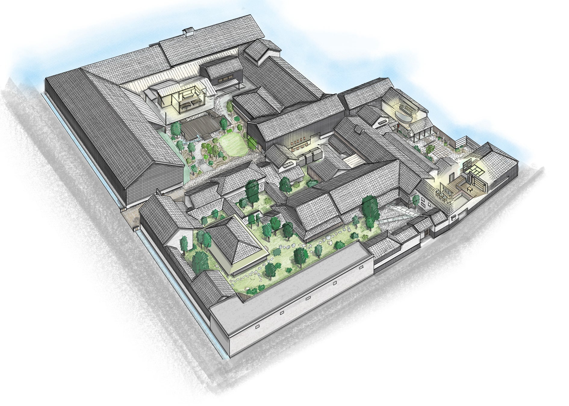 ウイスキーガロア目玉企画「The Tasting」の掲載ボトルを楽しむ「ウイスキーガロア54号 The Tastingセミナー」2月5日(木)19時より開催決定!!